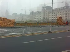 中海钻石湾 二期 大平层 采光没问题 业主诚意出售