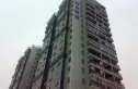 王+one实景图