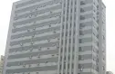 王+one实景图