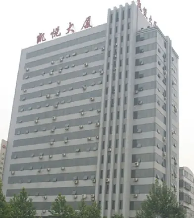王+one实景图
