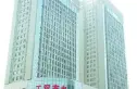 王+one实景图