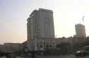 王+one实景图