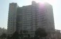 王+one实景图