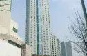 王+one实景图