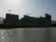中城国际城