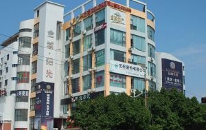 一房吉售,近长青市场、长青公园,生活便利