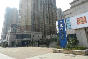 房屋采光好,业主诚心出售,诚心客户面谈