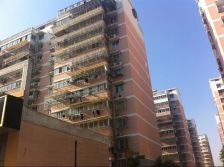 隆兴佳园 2室2厅 南 西南