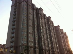 诚心出售,毛坯2室,视野很好,全天采光,带车库