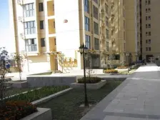 农业路东明路 名门国际 51平朝南双气 精装修即买即住