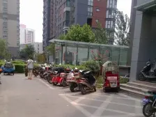 幸福路,五十七,双气,2009年建成,南北通透大两房