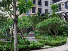 满五年,诚心卖,看房方便,价格可谈