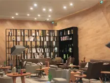 毛线沟永辉超市楼上,住家精装修,诚意出售