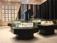 16年新小区,品质开发商,小区环境好,适合住家