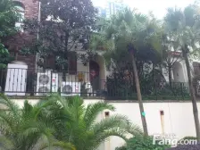 佣金6666元 人和 协信TOWN城四房350万