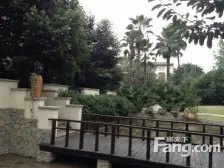 人和 协信TOWN城三房350万