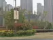 高速滨湖时代广场怎么样 高速滨湖时代广场在哪