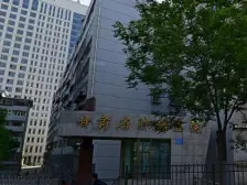 小西湖地铁口单位房,中间楼层,户型方正,南北通透,