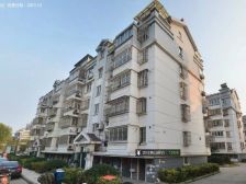 城南小苑3楼好房,诚心卖,价格好谈