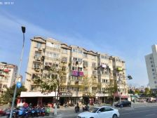 该房满五年,精装修,看房随时,诚意出售