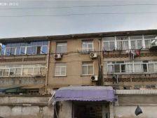 北郭北村,田家炳,一室清爽装修,采光好,房东诚售