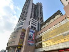 王府大厦 诚心 交通方便 看房方便