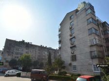 新海通 位置好 视野开阔 看房方便