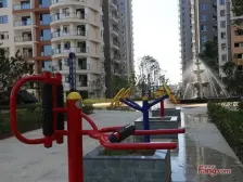 猇亭商圈 配套齐全 毛坯两室 诚心出售