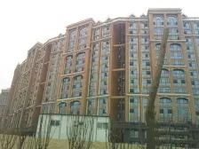 配套齐全,交通便利,户型正气,采光好,景观楼层