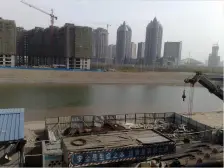 临河小区,农业东路站,露台,阁楼3+1户型 随时看