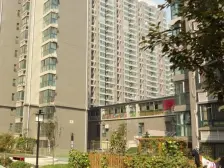 博澳福泽门南北两房小高层正常税费地铁四号线