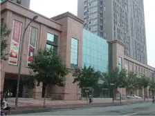 朝南采光好 视野无遮挡 诚意出售 价钱可谈