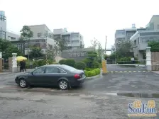 郑东新区 电梯洋房 通透户型 边户 十万火急 急售好房