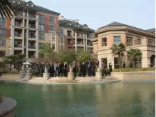 品质新小区,户型好,业主自住,户型好,业主诚意出售