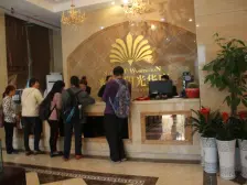 地段好、位置佳、采光充足、全明户型、通风效果绝