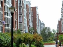 凤凰城步梯3室122.38m2 65.8 万