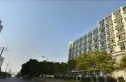 华翔世纪城实景图