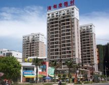 云南路 新大润发商圈 两房出售 交通便利