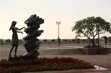 金地南区 双拼别墅 洋房价格买别墅!