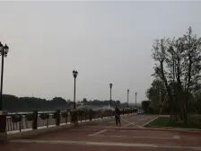 金地城南艺境 毛坯4房 高楼层 看房方便