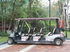 城南艺境,毛坯三房,中等楼层,业主诚心出售,朝南