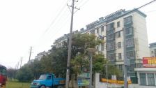 房东换房诚心出售采光好没有遮挡视野开阔