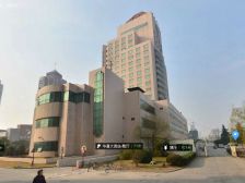 华能苑三房精装修 二附 启秀电梯好房诚意出售!