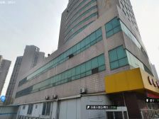 华能苑 三房 濠河景观 视野开阔 全天沐浴阳光之中