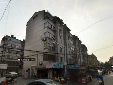 中高楼层 采光好 南北通透 交通便利