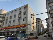 段家坝花苑的好房子好楼层带车库诚心出售~~