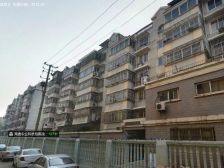 姚港路13号院 启秀 空 户型方正 诚心出售