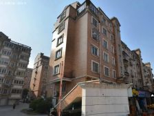 丽茵嘉园6室2厅南