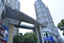 万达白马湖,装修保养好,业主置换诚心出售