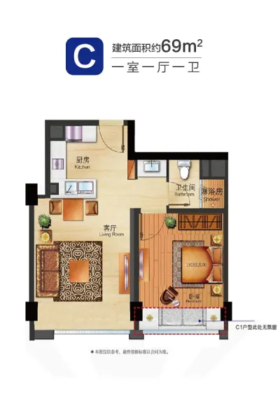 嘉润公馆图片相册,户型图,样板间图,装修效果图,实景图-杭州房天下